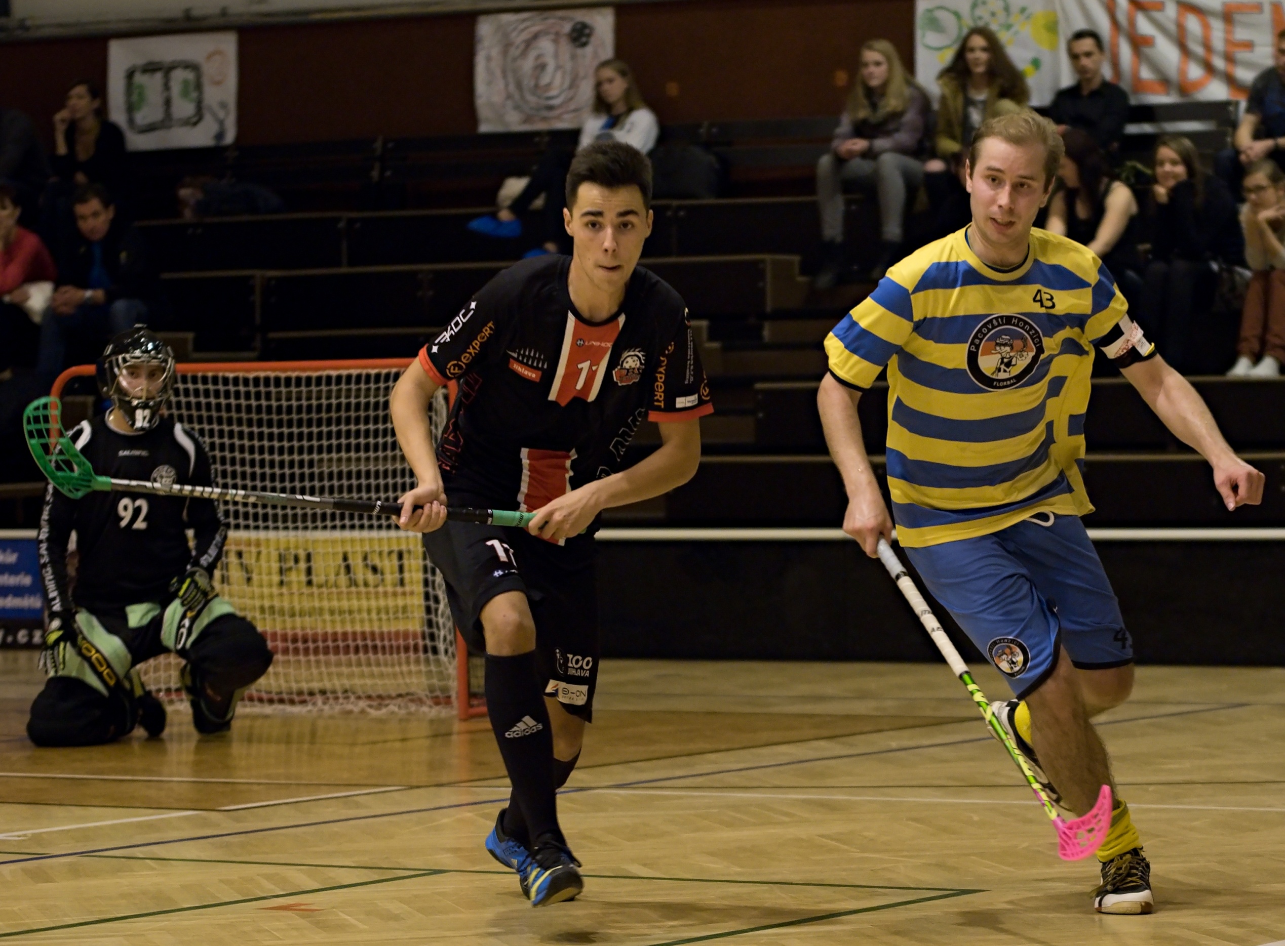 PHxJihlava17102015 027